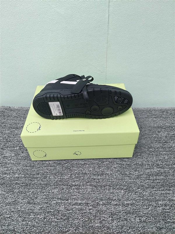 20251128153412643 310